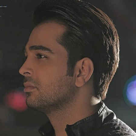 دانلود آهنگ ساده گرفتی منو به بازی کردی واسه من تو صحنه سازی فرزاد فرخ Mp3 دانلود آهنگ ساده گرفتی منو به بازی کردی واسه من تو صحنه سازی فرزاد فرخ Mp3