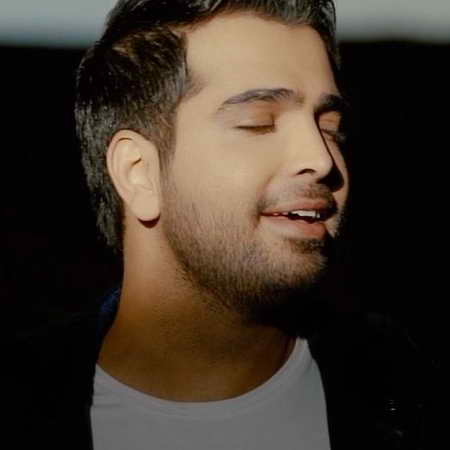 دانلود آهنگ شبیه تو کسی تو قلب من جایی نداشته شبیه من کسی انقد تورو دوست نداشته فرزاد فرخ Mp3 دانلود آهنگ شبیه تو کسی تو قلب من جایی نداشته شبیه من کسی انقد تورو دوست نداشته فرزاد فرخ Mp3