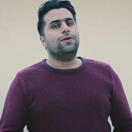 دانلود آهنگ بعضی از این روزا وقتی که دلتنگم چشمامو میبندم میرم تو فکر تو فاتح نورایی Mp3 دانلود آهنگ بعضی از این روزا وقتی که دلتنگم چشمامو میبندم میرم تو فکر تو فاتح نورایی Mp3