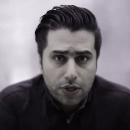 دانلود آهنگ امسالم تموم شد دل تنها دوباره تکرار و تکرار شبها فاتح نورایی Mp3 دانلود آهنگ امسالم تموم شد دل تنها دوباره تکرار و تکرار شبها فاتح نورایی Mp3