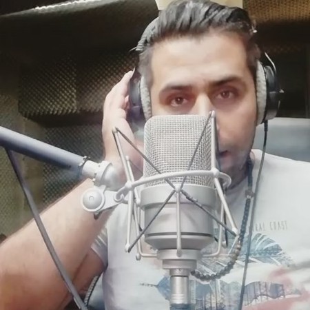 دانلود آهنگ یلدا شده برگرد به این خونه خونه بدون تو چه دلگیره فاتح نورایی Mp3 دانلود آهنگ یلدا شده برگرد به این خونه خونه بدون تو چه دلگیره فاتح نورایی Mp3