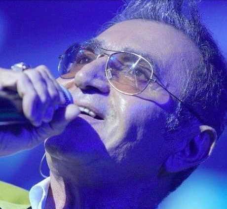 دانلود آهنگ به فکر حال توئه دلی که مال توئه فریدون آسرایی Mp3 دانلود آهنگ به فکر حال توئه دلی که مال توئه فریدون آسرایی Mp3