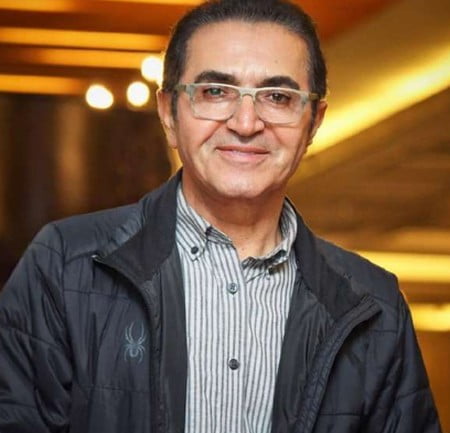 دانلود آهنگ میون ثانیه های انتظار میشمرم دقیقه هارو چه زیاد فریدون آسرایی Mp3 دانلود آهنگ میون ثانیه های انتظار میشمرم دقیقه هارو چه زیاد فریدون آسرایی Mp3