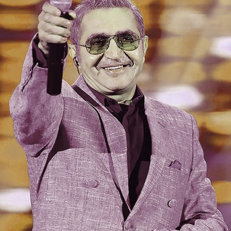 دانلود آهنگ ای عشق ای که میسوزی و میسوزانیم ای عشق پشت پلکت شب به شب زندانیم فریدون آسرایی Mp3 دانلود آهنگ ای عشق ای که میسوزی و میسوزانیم ای عشق پشت پلکت شب به شب زندانیم فریدون آسرایی Mp3