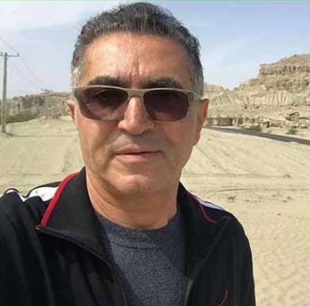 دانلود آهنگ دوستت دارم تو گندم زار باران خورده اى دوستت دارم مرا دست کسى نسپرده اى فریدون آسرایی Mp3 دانلود آهنگ دوستت دارم تو گندم زار باران خورده اى دوستت دارم مرا دست کسى نسپرده اى فریدون آسرایی Mp3