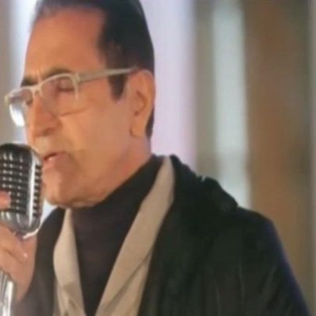 دانلود آهنگ من با تو بودم با تو خندیدم دنیامو تو چشای تو دیدم فریدون آسرایی Mp3 دانلود آهنگ من با تو بودم با تو خندیدم دنیامو تو چشای تو دیدم فریدون آسرایی Mp3