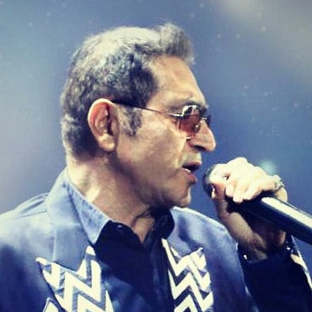 دانلود آهنگ چقدر خوبه که اینجایی دلم موج و تو دریایی چقدر خوبه هوای تو دلم رفته برای تو فریدون آسرایی Mp3 دانلود آهنگ چقدر خوبه که اینجایی دلم موج و تو دریایی چقدر خوبه هوای تو دلم رفته برای تو فریدون آسرایی Mp3