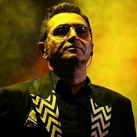 دانلود آهنگ آره حبسم تا زنده ام تو قلب ساده و صاف تو فریدون آسرایی Mp3 دانلود آهنگ آره حبسم تا زنده ام تو قلب ساده و صاف تو فریدون آسرایی Mp3