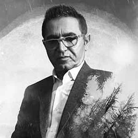 دانلود آهنگ آهای خوشگل عاشق آهای عمر دقایق آهای وصله به موهای تو سنجاق شقایق فریدون آسرایی Mp3 دانلود آهنگ آهای خوشگل عاشق آهای عمر دقایق آهای وصله به موهای تو سنجاق شقایق فریدون آسرایی Mp3