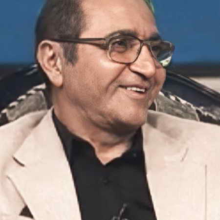 دانلود آهنگ چقدر خوبه که اینجایی دلم موج و تو دریایی چقدر خوبه هوای تو دلم رفته برای تو فریدون آسرایی Mp3 دانلود آهنگ چقدر خوبه که اینجایی دلم موج و تو دریایی چقدر خوبه هوای تو دلم رفته برای تو فریدون آسرایی Mp3