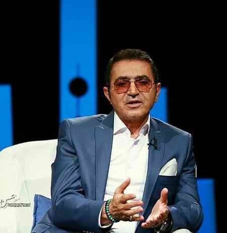 دانلود آهنگ از تو چه پنهان باز هوایت کرده ام بی تو بودن باز امانم را برید فریدون آسرایی Mp3 دانلود آهنگ از تو چه پنهان باز هوایت کرده ام بی تو بودن باز امانم را برید فریدون آسرایی Mp3