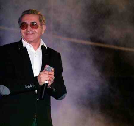 دانلود آهنگ گل نازم تو با من مهربون باش واسه چشمام پل رنگین کمون باش فریدون آسرایی Mp3 دانلود آهنگ گل نازم تو با من مهربون باش واسه چشمام پل رنگین کمون باش فریدون آسرایی Mp3