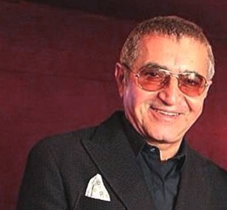 دانلود آهنگ من چه میخواهم مگر خاک سر کوی تورا جز غم آن چشم های ماجراجوی تورا فریدون آسرایی Mp3 دانلود آهنگ من چه میخواهم مگر خاک سر کوی تورا جز غم آن چشم های ماجراجوی تورا فریدون آسرایی Mp3