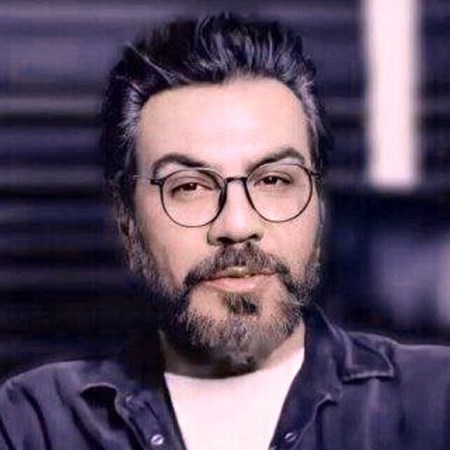 دانلود آهنگ دل ندارم که بمونی دل ندارم که بری دل ندادم که ببینم واسه رفتن حاضری گرشا رضایی Mp3 دانلود آهنگ دل ندارم که بمونی دل ندارم که بری دل ندادم که ببینم واسه رفتن حاضری گرشا رضایی Mp3