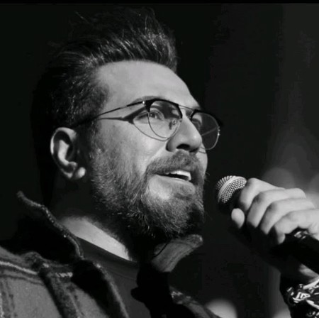 دانلود آهنگ دوباره نم نم ریز بارون با خیالت میزنم من بیرون گرشا رضایی Mp3 دانلود آهنگ دوباره نم نم ریز بارون با خیالت میزنم من بیرون گرشا رضایی Mp3