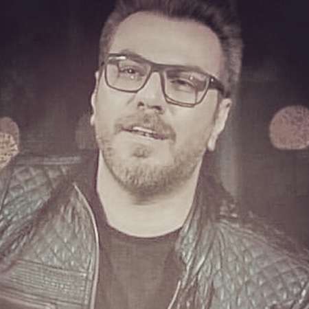 دانلود آهنگ عشق یعنی روزای طلایی یه شب خوب دوتایی من کنارت بی قرارم بی قرارم گرشا رضایی Mp3 دانلود آهنگ عشق یعنی روزای طلایی یه شب خوب دوتایی من کنارت بی قرارم بی قرارم گرشا رضایی Mp3