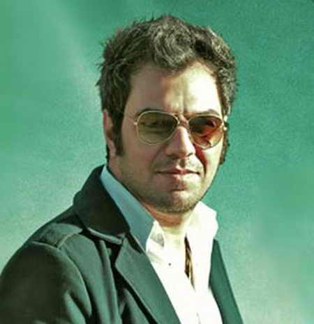 دانلود آهنگ درده وقتی که هیشکی درد قلبتو ندونه درده وقتی که میره اون که باید بمونه گرشا رضایی Mp3 دانلود آهنگ درده وقتی که هیشکی درد قلبتو ندونه درده وقتی که میره اون که باید بمونه گرشا رضایی Mp3