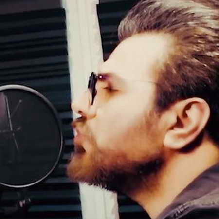 دانلود آهنگ میگردم تو قلبم تویی و تو از این حس حظ کردم تویی و تو گرشا رضایی Mp3 دانلود آهنگ میگردم تو قلبم تویی و تو از این حس حظ کردم تویی و تو گرشا رضایی Mp3