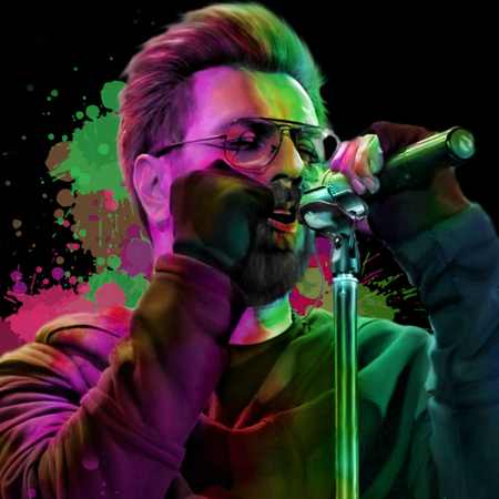 دانلود آهنگ دل هواتو کرده خونه بی تو سرده قلبم کوه درده مادر گرشا رضایی Mp3 دانلود آهنگ دل هواتو کرده خونه بی تو سرده قلبم کوه درده مادر گرشا رضایی Mp3