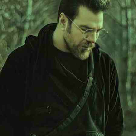 دانلود آهنگ ای وای ای وای از اون که رفته ای وای دلم گرفته از عمر رفته گرشا رضایی Mp3 دانلود آهنگ ای وای ای وای از اون که رفته ای وای دلم گرفته از عمر رفته گرشا رضایی Mp3