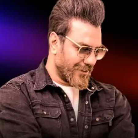 دانلود آهنگ کاش میشد قصمونو یکی بخونه قصه ی پرنده ی بی آب و دونه گرشا رضایی Mp3 دانلود آهنگ کاش میشد قصمونو یکی بخونه قصه ی پرنده ی بی آب و دونه گرشا رضایی Mp3