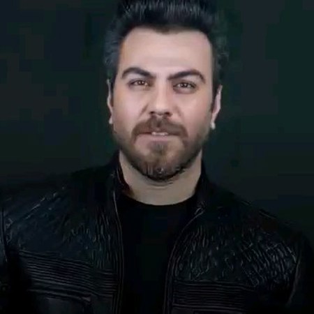 دانلود آهنگ پای تو گیرم من یه چند وقته که بعد رفتنت دریا نمیرم گرشا رضایی Mp3 دانلود آهنگ پای تو گیرم من یه چند وقته که بعد رفتنت دریا نمیرم گرشا رضایی Mp3