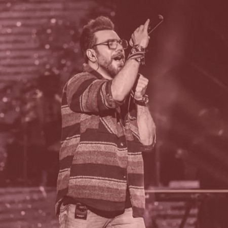 دانلود آهنگ بمیرم برات خونه ی بی قراری بمیرم که این روزا آروم نداری گرشا رضایی Mp3 دانلود آهنگ بمیرم برات خونه ی بی قراری بمیرم که این روزا آروم نداری گرشا رضایی Mp3