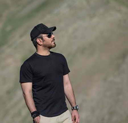 دانلود آهنگ من واسه چشمای توئه اینقدر تنهام اونقد زیبایی که یادم میره حرفام گرشا رضایی Mp3 دانلود آهنگ من واسه چشمای توئه اینقدر تنهام اونقد زیبایی که یادم میره حرفام گرشا رضایی Mp3