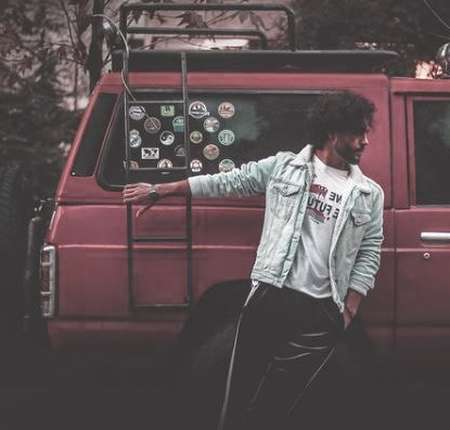 دانلود آهنگ قصه هات توی گوشمه هنوز دست تو روی دوشمه هنوز حامیم Mp3 دانلود آهنگ قصه هات توی گوشمه هنوز دست تو روی دوشمه هنوز حامیم Mp3