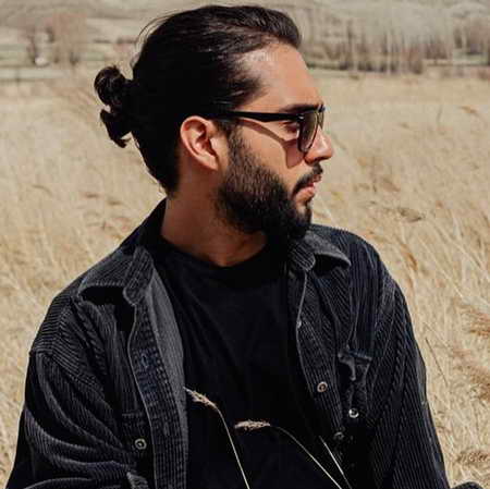 دانلود آهنگ دیدی توام دلت تنگ میشه واسه من دیدی کسی نمیتونه بشه مث من حامیم Mp3 دانلود آهنگ دیدی توام دلت تنگ میشه واسه من دیدی کسی نمیتونه بشه مث من حامیم Mp3