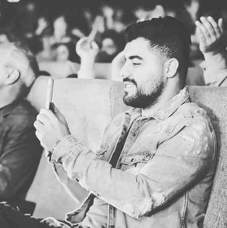 دانلود آهنگ رفت تموم یادگاریاشو برد منو به خاطراتمون سپرد قلب من ضربه خورد حامد برادران Mp3 دانلود آهنگ رفت تموم یادگاریاشو برد منو به خاطراتمون سپرد قلب من ضربه خورد حامد برادران Mp3