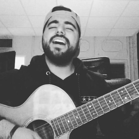 دانلود آهنگ عشقم باش و فقط باش و فقط باش و بگو میمونم حامد برادران Mp3 دانلود آهنگ عشقم باش و فقط باش و فقط باش و بگو میمونم حامد برادران Mp3