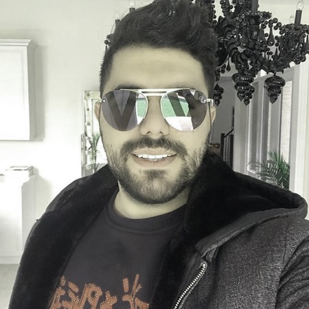 دانلود آهنگ میدونستم تو رو از دست میدم یه روزی این عکسا رو به خودت پس میدم حامد برادران Mp3 دانلود آهنگ میدونستم تو رو از دست میدم یه روزی این عکسا رو به خودت پس میدم حامد برادران Mp3