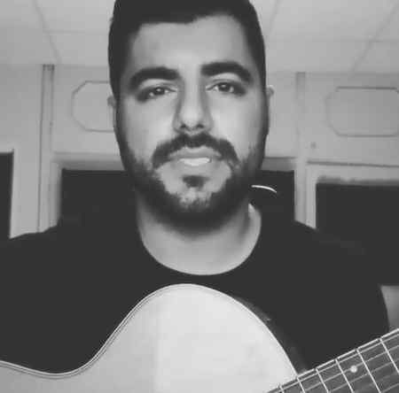 دانلود آهنگ بعد تو چیزی نمونده ازم چشا خیس زیر بارون حامد برادران Mp3 دانلود آهنگ بعد تو چیزی نمونده ازم چشا خیس زیر بارون حامد برادران Mp3