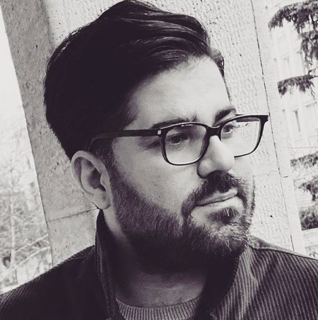 دانلود آهنگ بارون که زد چترت فراموشت نشه عشقم پاییز که شد غصه هم آغوشت نشه عشقم حامد همایون Mp3 دانلود آهنگ بارون که زد چترت فراموشت نشه عشقم پاییز که شد غصه هم آغوشت نشه عشقم حامد همایون Mp3