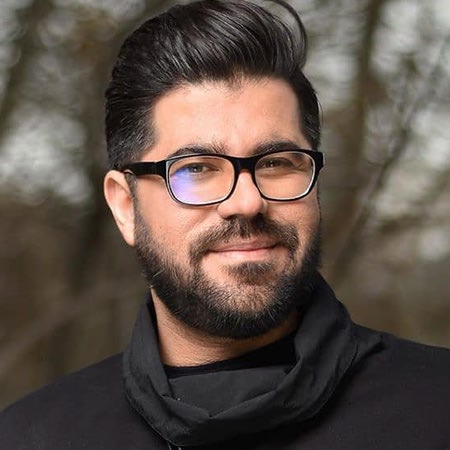 دانلود آهنگ نه دیگه بسه شده دل خسته به خدا عاشقت شدم دل شده وابسته حامد همایون Mp3 دانلود آهنگ نه دیگه بسه شده دل خسته به خدا عاشقت شدم دل شده وابسته حامد همایون Mp3