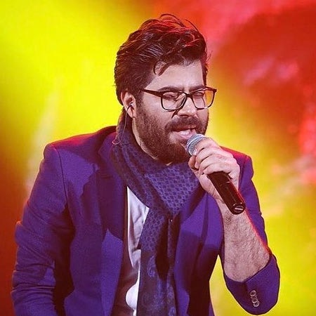 دانلود آهنگ خوب ترین حال و هوای دلم کاش بمانی تو برای دلم حامد همایون Mp3 دانلود آهنگ خوب ترین حال و هوای دلم کاش بمانی تو برای دلم حامد همایون Mp3