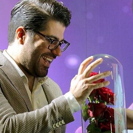 دانلود آهنگ یه قلب شکسته یه روح پریشون یه عاشق یه تنها یه بی کس یه مجنون حامد همایون Mp3 دانلود آهنگ یه قلب شکسته یه روح پریشون یه عاشق یه تنها یه بی کس یه مجنون حامد همایون Mp3