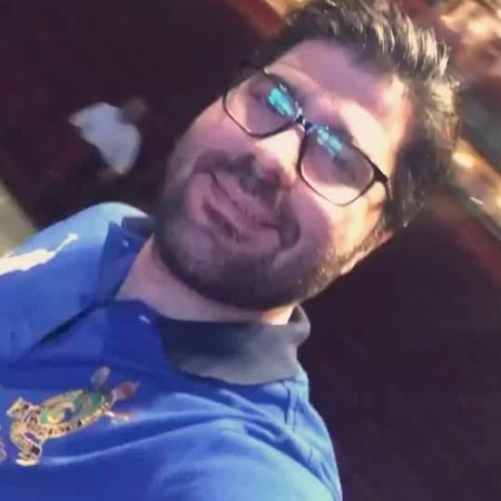 دانلود آهنگ ایران وطنم جانو تنم خاک رهایی مهد هنری مامن مردان خدایی حامد همایون Mp3 دانلود آهنگ ایران وطنم جانو تنم خاک رهایی مهد هنری مامن مردان خدایی حامد همایون Mp3