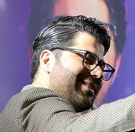 دانلود آهنگ و الله که من عاشق چشمان تو هستم و الله که تو با خبر از این دل زاری حامد همایون Mp3 دانلود آهنگ و الله که من عاشق چشمان تو هستم و الله که تو با خبر از این دل زاری حامد همایون Mp3