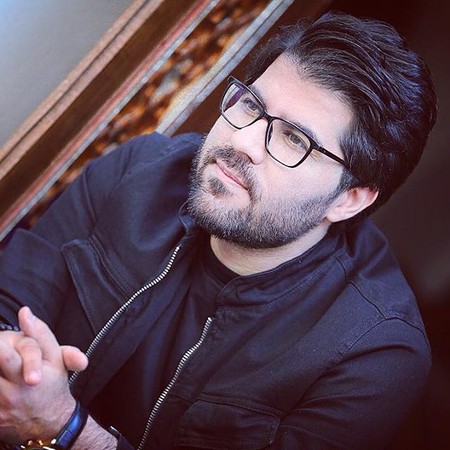 دانلود آهنگ چیکه چیکه نم نمک رو گونه هات قطره قطره داره بارون میزنه حامد همایون Mp3 دانلود آهنگ چیکه چیکه نم نمک رو گونه هات قطره قطره داره بارون میزنه حامد همایون Mp3