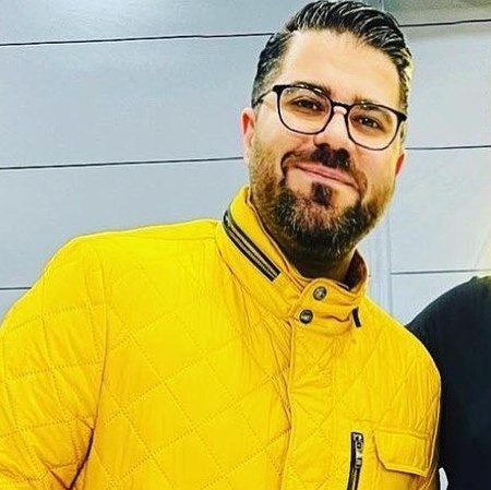 دانلود آهنگ این روزا یکم حال خوب نیاز دارم یه بگو بخند ساده احتیاح دارم حامد همایون Mp3 دانلود آهنگ امشب غم دیروز و پریروز و فلان سال و فلان حال و فلان مال که بر باد فنا رفت نخور حامد همایون Mp3