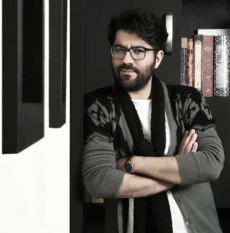 دانلود آهنگ دیوونه ی چشمای مشکیتم دیوونگی هم عالمی داره حامد همایون Mp3 دانلود آهنگ دیوونه ی چشمای مشکیتم دیوونگی هم عالمی داره حامد همایون Mp3