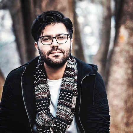 دانلود آهنگ آه نکش آه نکش خوب من پنجره بر ماه نکش خوب من حامد همایون Mp3 دانلود آهنگ آه نکش آه نکش خوب من پنجره بر ماه نکش خوب من حامد همایون Mp3