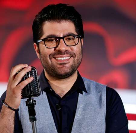 دانلود آهنگ صاحب قلب من و عشق من و جون منی واسه دیوونه شدن کافیه بیرون بزنی حامد همایون Mp3 دانلود آهنگ صاحب قلب من و عشق من و جون منی واسه دیوونه شدن کافیه بیرون بزنی حامد همایون Mp3