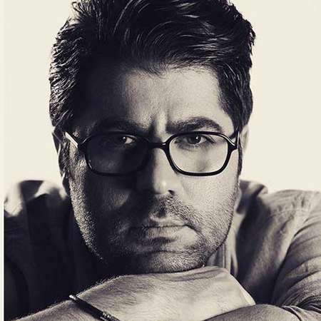 دانلود آهنگ حالم خرابته حالا که واسه تو تمومه رابطه حالم خرابته حامد همایون Mp3 دانلود آهنگ حالم خرابته حالا که واسه تو تمومه رابطه حالم خرابته حامد همایون Mp3