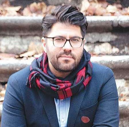 دانلود آهنگ چشاتو وا میکنی میسوزه چشاتو میبندی یخ میبنده حامد همایون Mp3 دانلود آهنگ چشاتو وا میکنی میسوزه چشاتو میبندی یخ میبنده حامد همایون Mp3