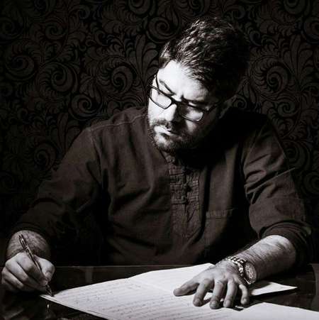 دانلود آهنگ دل من با تو مست و تو نباشی دیوونس جای من یا تو قلبت یا تو دیوونه خونس حامد همایون Mp3 دانلود آهنگ دل من با تو مست و تو نباشی دیوونس جای من یا تو قلبت یا تو دیوونه خونس حامد همایون Mp3