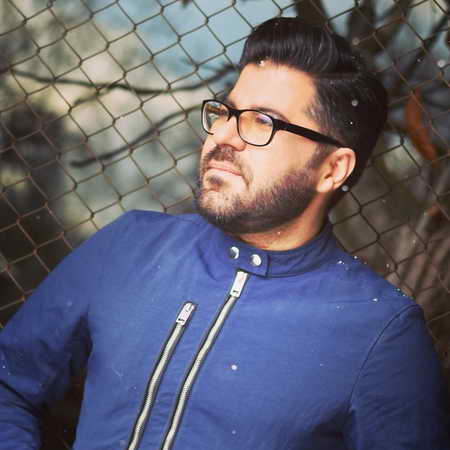 دانلود آهنگ جان جان یک دم بمان تا قلب من رامت کند حامد همایون Mp3