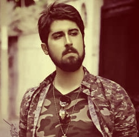 دانلود آهنگ بخت باز آید از آن در که یکی چون تو در آید حامد زمانی Mp3 دانلود آهنگ بخت باز آید از آن در که یکی چون تو در آید حامد زمانی Mp3